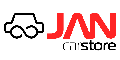 JAN Carstore
